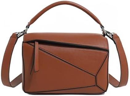 Explore Stylish and Functional Women's Crossbody Bags Today!