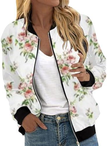 Explore Trendy Women's Denim Jackets for Any Occasion