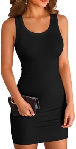 Stylish Women's Dresses: Comfort Meets Elegant Design