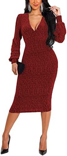 Stylish Women's Dresses: Comfort Meets Elegant Design