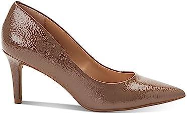 Stylish Women's Dress Pumps for Every Occasion Online