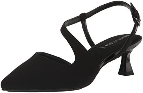 Stylish Women's Dress Pumps for Every Occasion Online