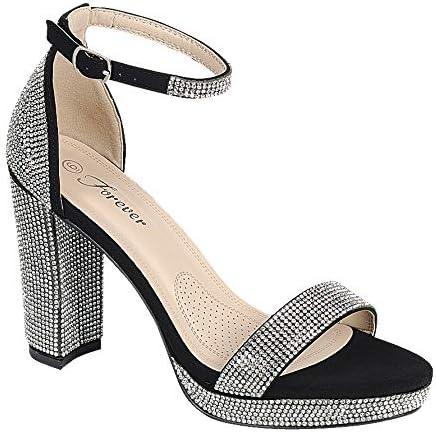 Stylish Women's Dress Pumps for Every Occasion Online