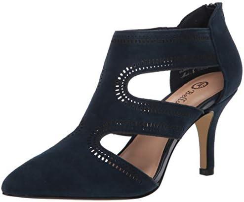 Stylish Women's Dress Pumps for Every Occasion Online