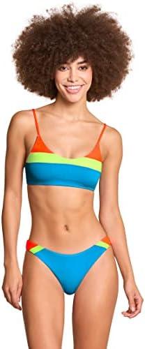 Explore trendy women's swimsuits for every summer occasion!