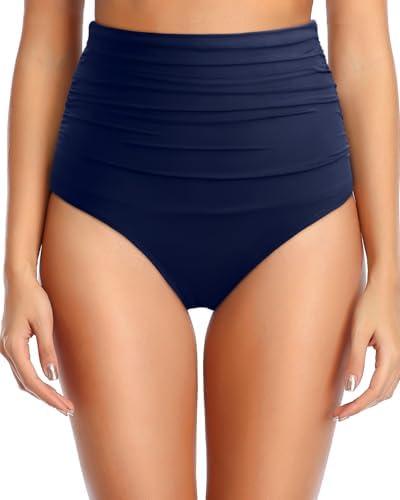 Explore trendy women's swimsuits for every summer occasion!