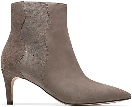 Stylish Women's Footwear for Every Occasion and Comfort