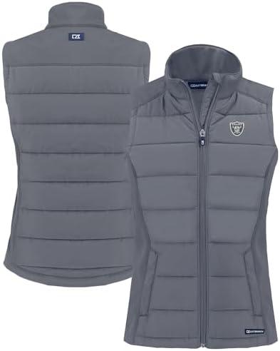 Explore unique women's vests​ perfect ‌for ⁣every season!