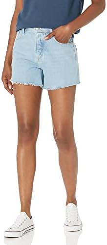 Discover Stylish Women's Shorts for Every Occasion!