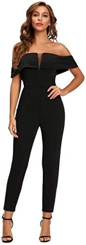 Trendy Women's Jumpsuits for Every Occasion Available Now!