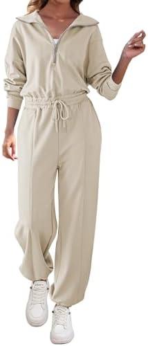 Trendy Women's Jumpsuits for Every Occasion Available Now!