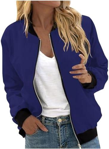 Trendy Women's Denim Jackets for Every Occasion - Shop Now!