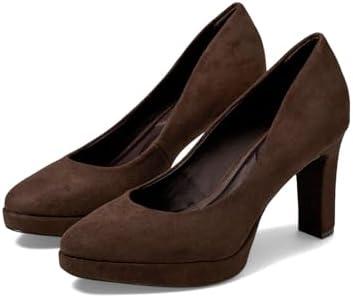 Shop Stylish Women's Footwear: Comfort Meets Fashion!