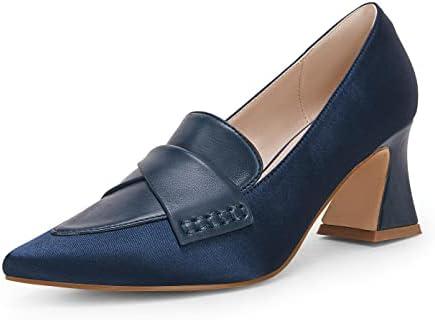 Shop Stylish Women's Footwear: Comfort Meets Fashion!