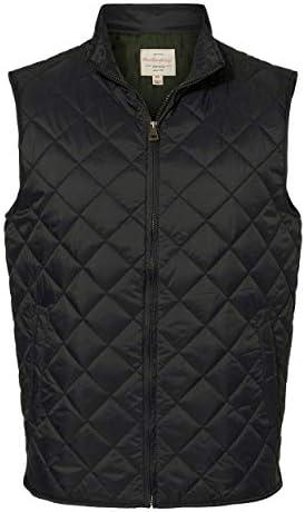 Explore Stylish Women's Black Puffer ⁣Jackets and Vests⁢ Online