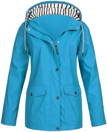 Explore Stylish Women's Black Puffer ​Jackets and Vests Online