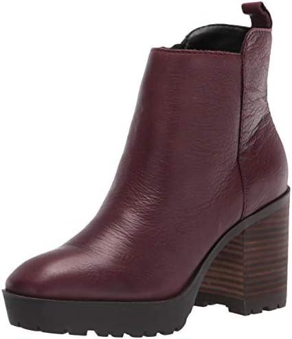 Stylish Women's Boots for Every Occasion and Season