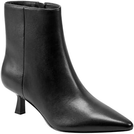 Stylish Women's Boots for Every Occasion and Season