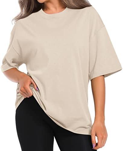 Explore Stylish Women's Tops for Every Occasion on Amazon!