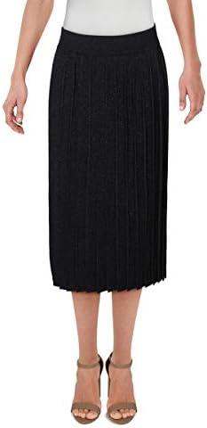 Discover⁢ Elegant Women's Skirts for Every Occasion!