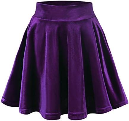 Discover Elegant Women's Skirts for Every Occasion!