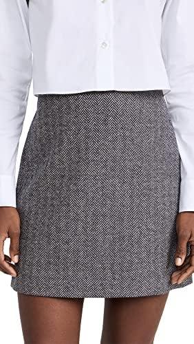 Discover Elegant Women's Skirts⁤ for Every Occasion!