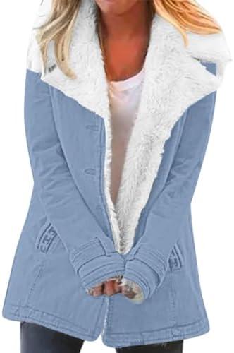 Explore Women's Fashion:‍ Stylish Vests ​for Every⁤ Occasion