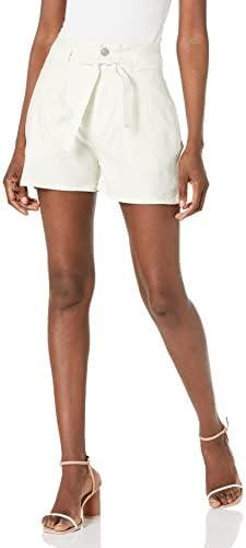 Trendy Women's Shorts and Pants for Summer 2024 Styles