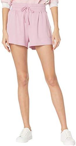 Trendy Women's Shorts and Pants for Summer 2024 Styles