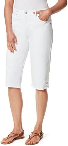 Trendy Women's Shorts and Pants for Summer 2024 Styles