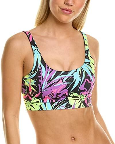 Explore Vibrant Swimwear: Stylish‌ Bikinis & Swim Sets