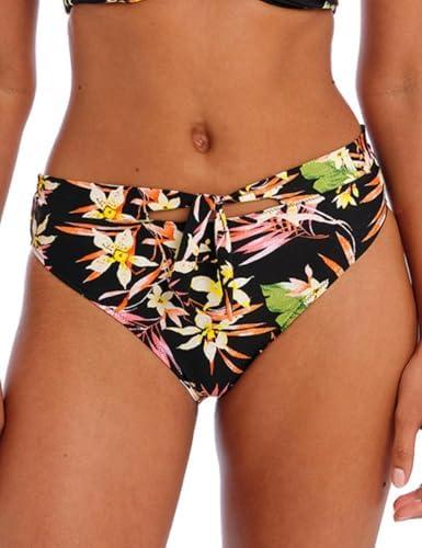 Explore Vibrant Swimwear: Stylish Bikinis & Swim Sets