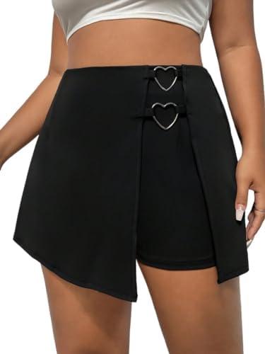 Explore Women's Skirts:⁣ Style, Comfort, and⁣ Versatility!