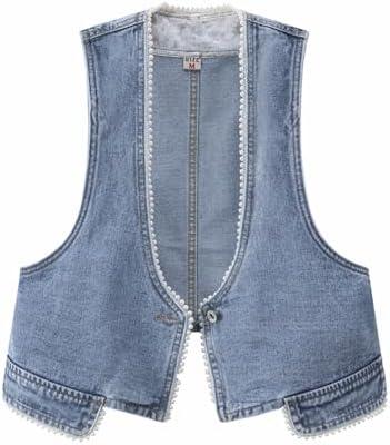 Stylish Women's Vests: Elevate Your Winter ‍Wardrobe Today!