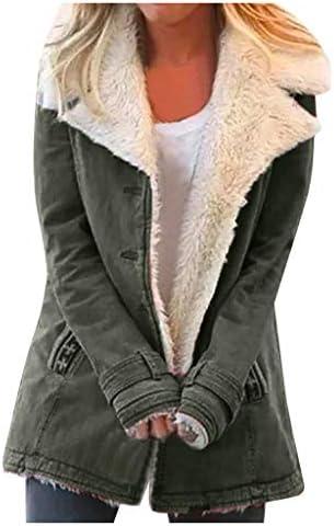 Stylish Women's Vests: Elevate Your Winter Wardrobe Today!