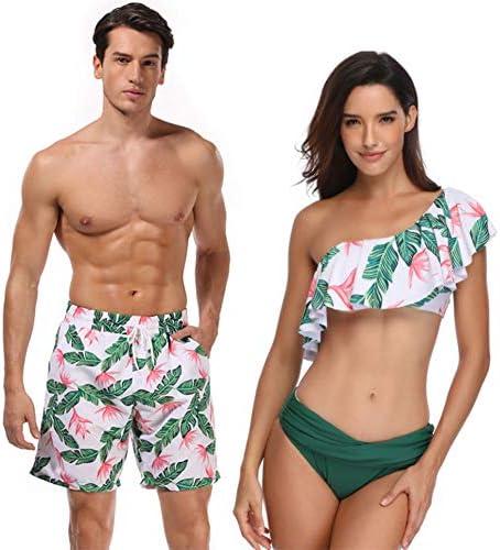 Trendy Women's Swimwear for a Stylish Summer Escape!