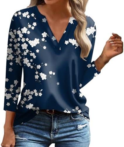 Trendy Women's Apparel: Stylish Tops for Every Occasion