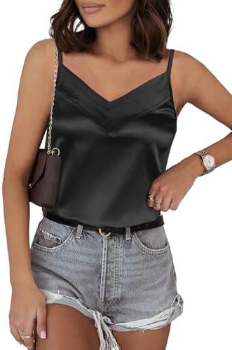 Trendy Women's Apparel: Stylish Tops for Every Occasion