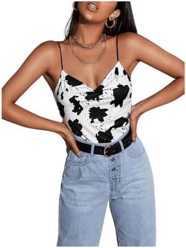 Trendy Women's Apparel: Stylish Tops for Every Occasion