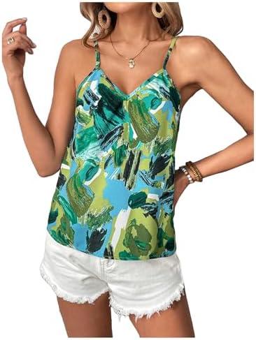 Trendy Women's Apparel: Stylish Tops for Every Occasion