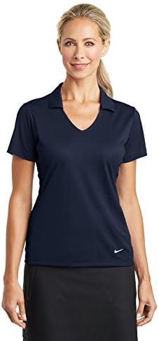 Trendy Women's Apparel: Stylish Tops for Every Occasion