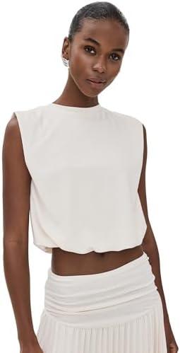 Trendy Women's Apparel: Stylish Tops for Every Occasion