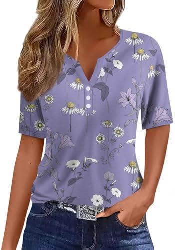 Trendy Women's Apparel: Stylish Tops for Every Occasion