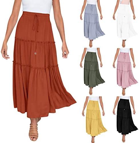 Discover Trendy Women's Skirts for ​Every⁢ Occasion​ Online!