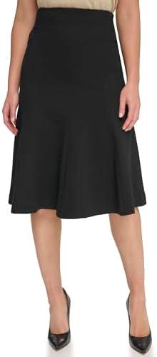 Discover Trendy Women's Skirts for Every Occasion Online!