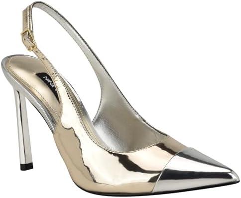 Explore Stylish Women's Pumps for Every Occasion!