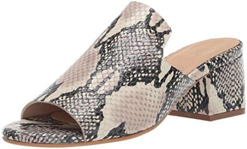 Explore Stylish Women's Pumps for Every Occasion!