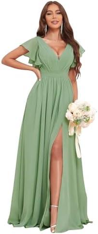 Explore Elegant Women's Dresses‌ for Every Occasion Online!