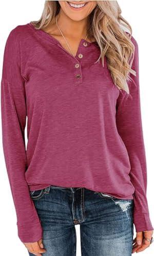 Discover Trendy Women's Sweaters & Tops for Every Occasion