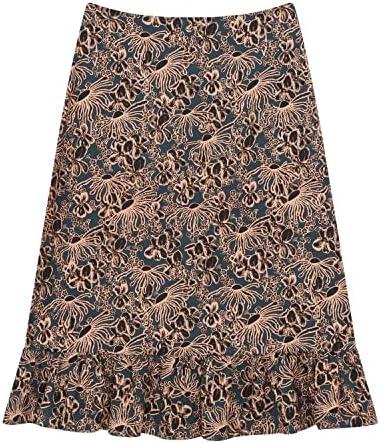 Discover Trendy⁣ Women's Skirts for Fall and ​Weddings